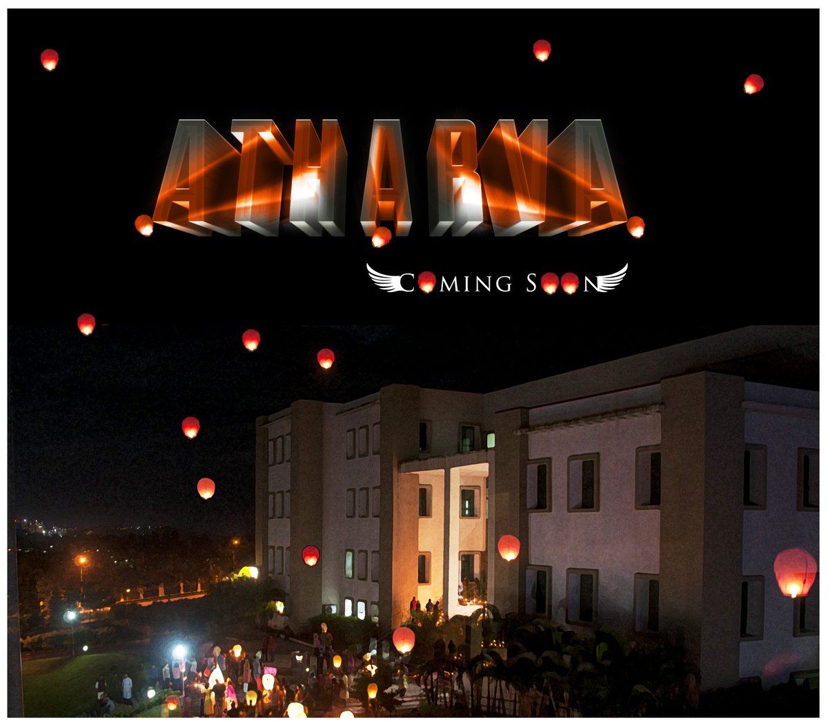 Atharva_TAPMI's tweet photo. Let's Begin #tapmi_Manipal #Atharva_29th https://t.co/g7mqrCO23o