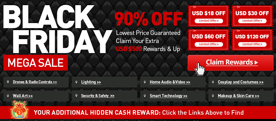 DiscoSave tweet picture