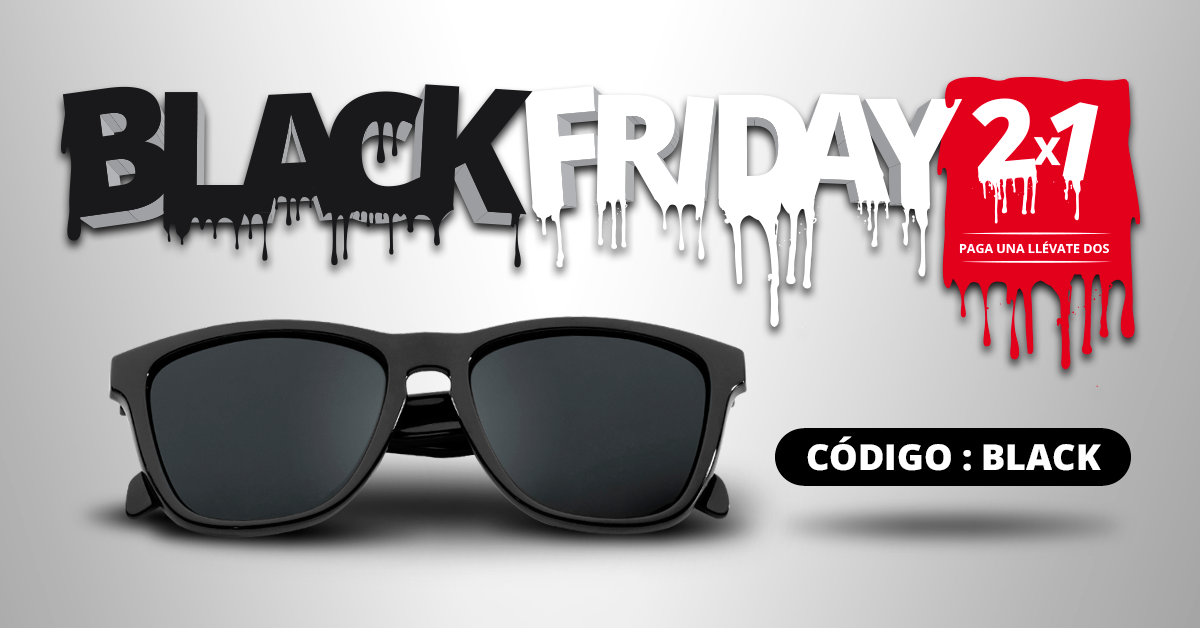 Northweek's tweet photo. 💥 😎 ¡Gafas GRATIS!Cada hora un SORTEO entre los RT! Más RT más SORTEOS! #northblackfriday https://t.co/G0Mb0VwGTP 💥😎 https://t.co/VWUs4MuTXQ