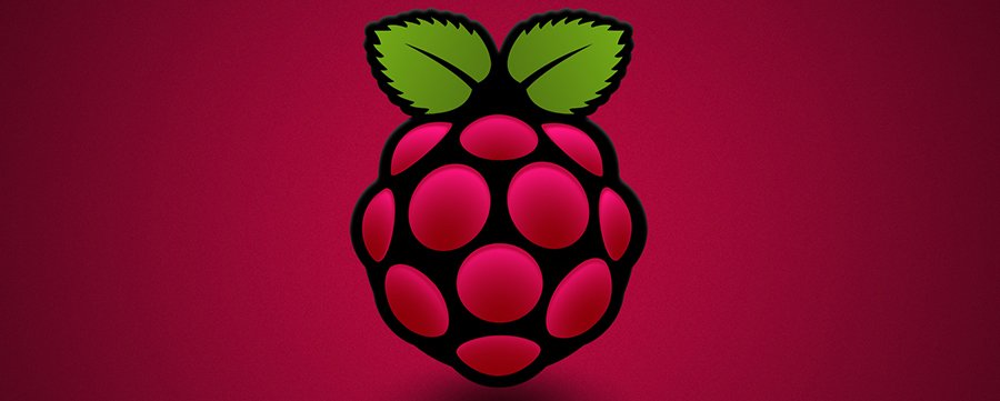 html5today's tweet image. Introduzione a #RaspberryPi, ed installazione di un server web #Linux! bit.ly/1XvRCmS