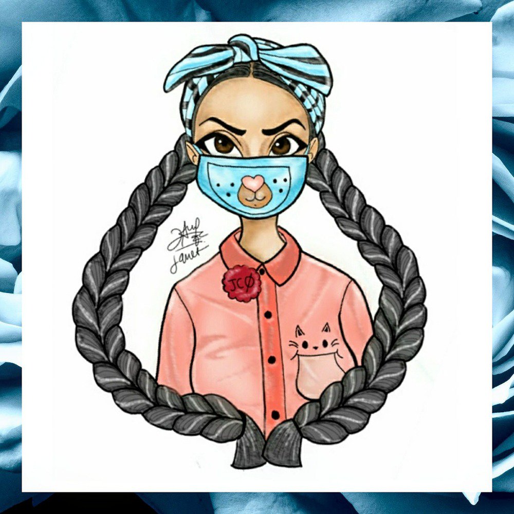 xEleanorCalderr's tweet photo. Its actually a phone sketch https://t.co/mWqj7ofetO