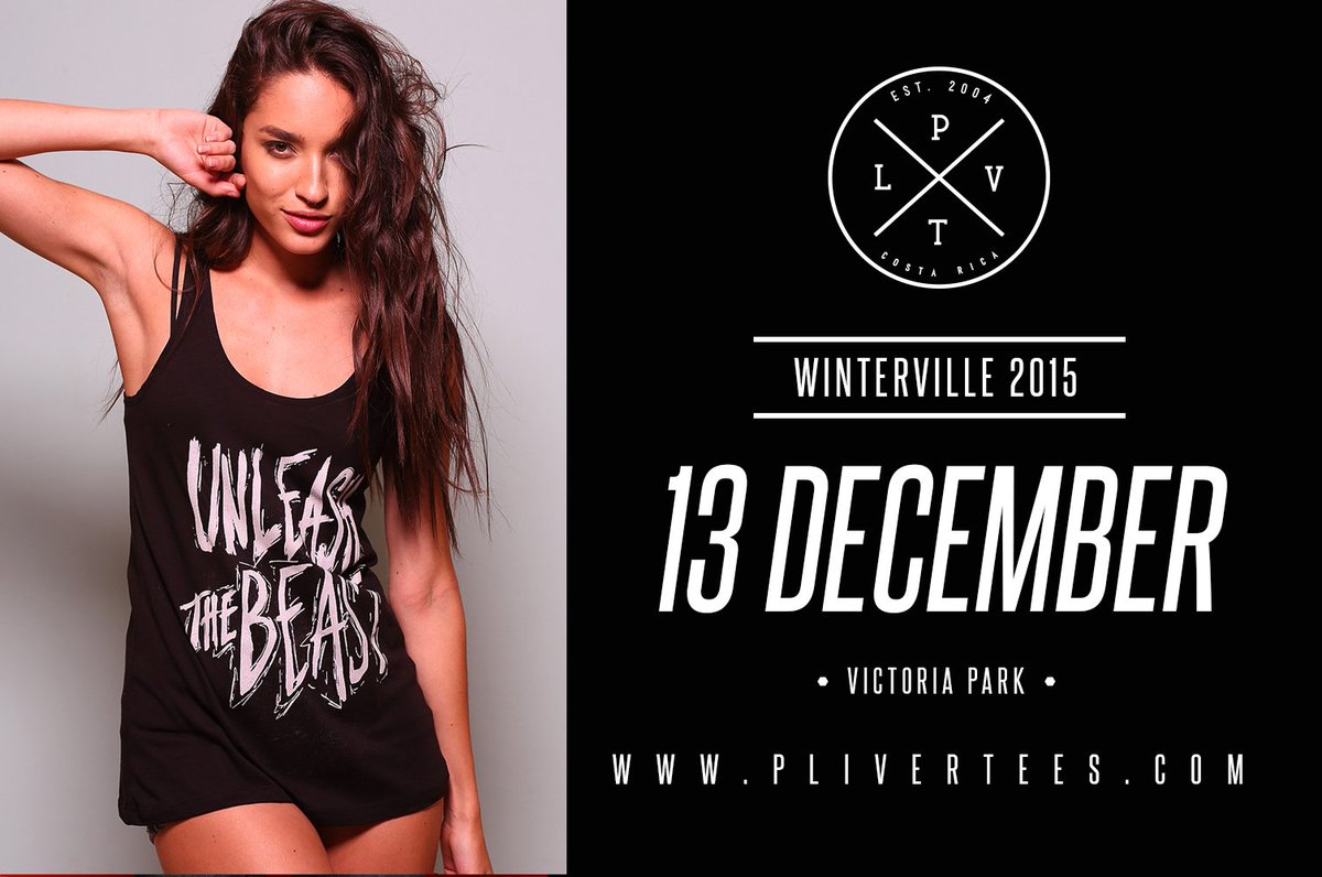 PLIVERTEES tweet media