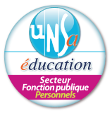 UNSA_Education's tweet photo. #CHSCTMEN : #formation des agents, où en est-on ? ==> https://t.co/ptU5GhsRTZ https://t.co/vh3MhwwyJI