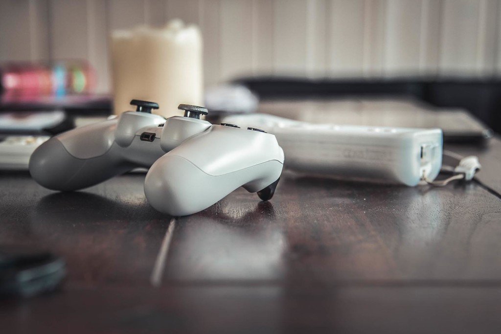 SocialIvanKv's tweet image. PC Users Can Now Play the #PS4 with the Remote Sony ... - clapway.com/2015/11/27/pc-… #PCUsers #Playstation4