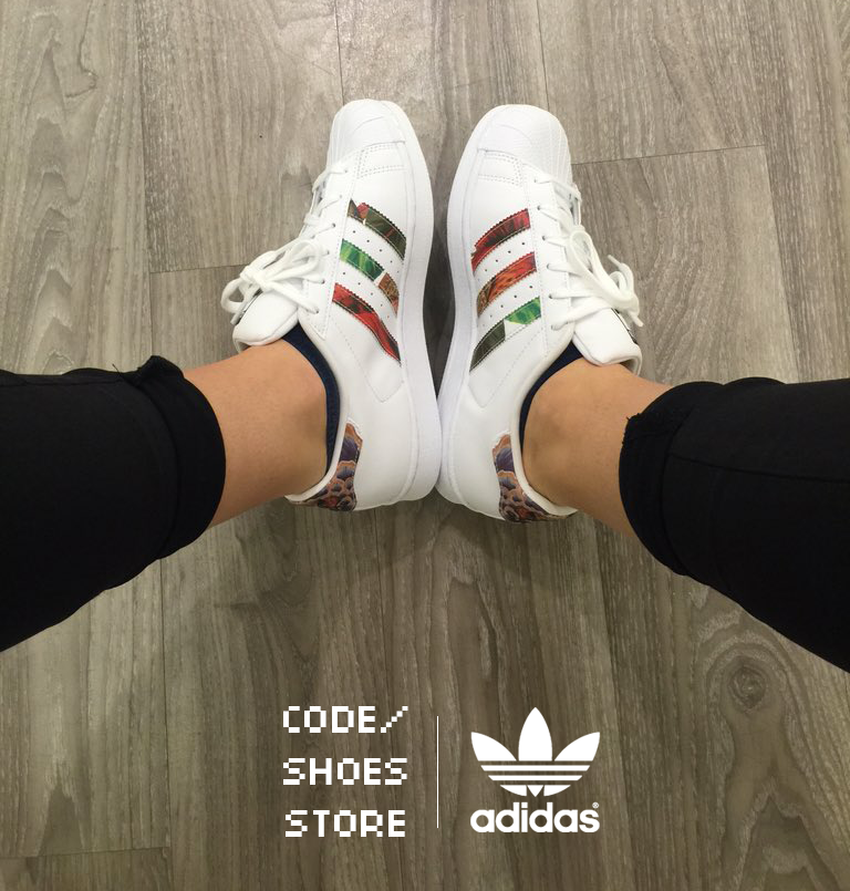 adidas superstar femme nouveauté adidas superstar femme nouveauté