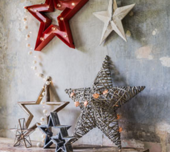 _EclecticHome's tweet image. Several different offers at @GrahamandGreen this weekend &amp;gt; buff.ly/1OkbOr8 #BlackFriday