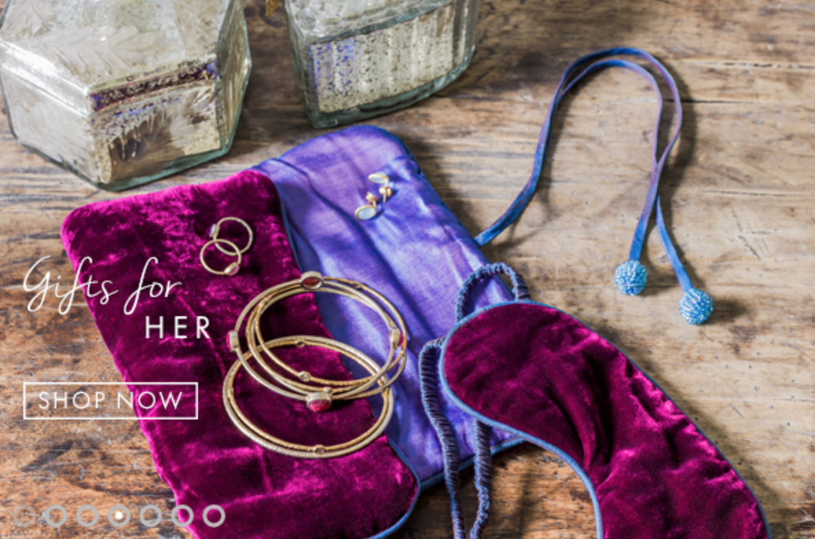 _EclecticHome's tweet image. Several different offers at @GrahamandGreen this weekend &amp;gt; buff.ly/1OkbOr8 #BlackFriday