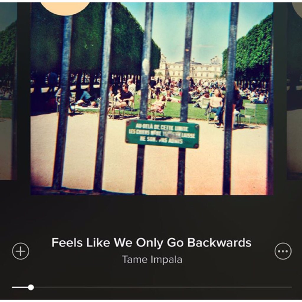 Anthony Kalabretta (@akalabretta) on Twitter photo 