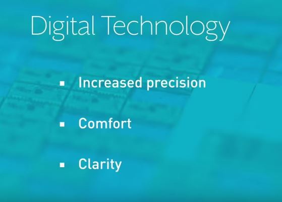 AdvancedHAC626's tweet image. Today's technology is continually advancing at a rapid pace and hearing aid technology... sluri.us/dno9ttkki