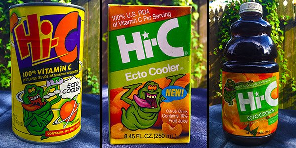DinosaurDracula's tweet image. Before it comes back, let's investigate the complete history of Hi-C #EctoCooler! dinosaurdracula.com/blog/ecto-cool…