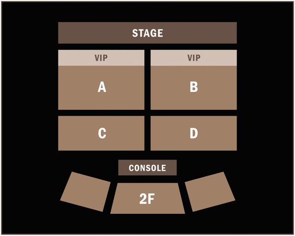 SoundLineRadio's tweet photo. Tras debutar exitosamente como solista #LeeHongGi anuncia conciertos en Seúl.
@FNC_ENT @skullhong #이홍기 #LIVE_302 https://t.co/gUvtd4UtgG