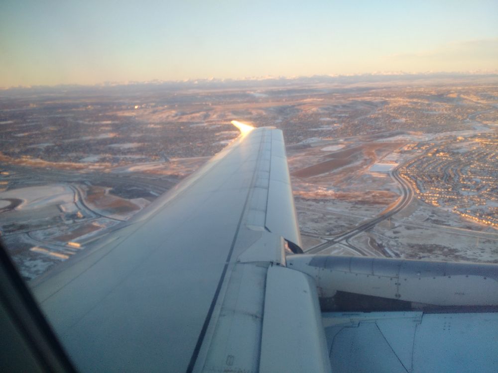 Rich_Cherry1's tweet photo. Farewell #SimBanff Thanks @RC_SimSummit for a great meeting in the beautiful Rockies. See everyone in St. John's!! https://t.co/pN1BW0tJgW