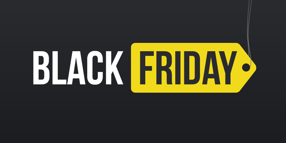 gmpartsnow's tweet photo. FREE SHIPPING on all orders (parts, accessories, &amp; Powertrain) this Black Friday. Shop Now: https://t.co/qHAkX0ECrw https://t.co/gn2jOnVDns