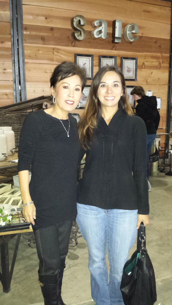 Angel Shackelford tweet media