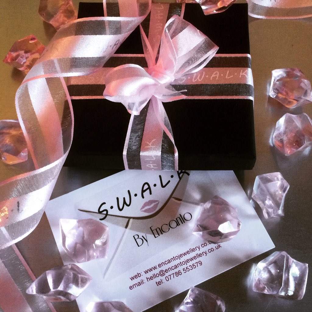 swalkbracelets's tweet photo. Little teaser - #soonbetime #comingsoon best kept secret https://t.co/dcvffR2xMr