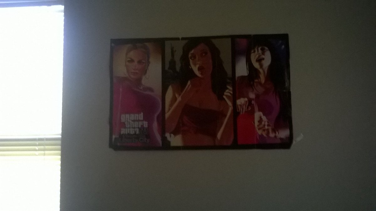 MattRobloxian's tweet image. Sorry for being gone for so long but I had to build my new rig 😁 #ratchetposter