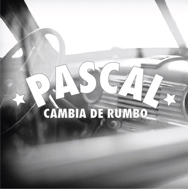 PascalRecoleta's tweet image. Hoy cumplimos 1 año. Seguimos c/eventos FoodTruck. Escribanos xa  eventos pascalrecoleta@gmail.com @franciscodotto