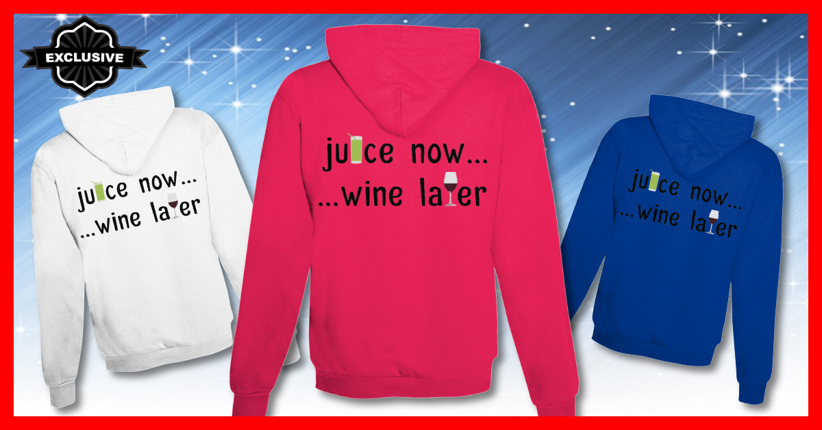 teamjuicing's tweet photo. Great Looking #Hoodies Ideal For #Christmas #Presents https://t.co/LOsK6E50nC https://t.co/QzbutG7XFR