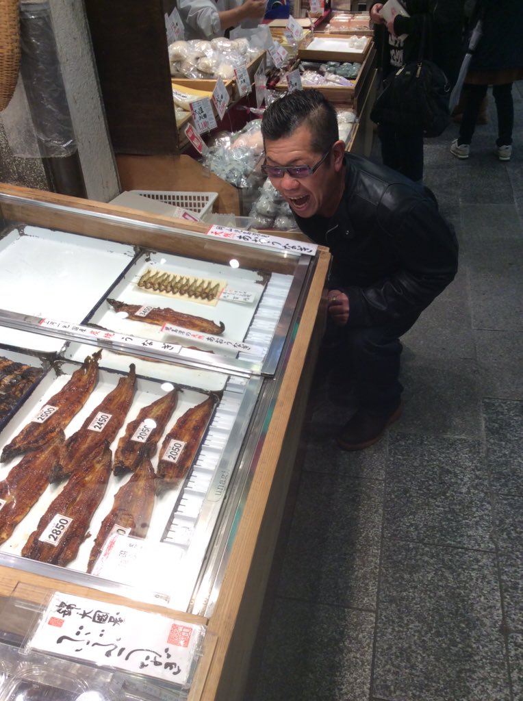 donpei797's tweet photo. https://t.co/7d2HDj7GWL