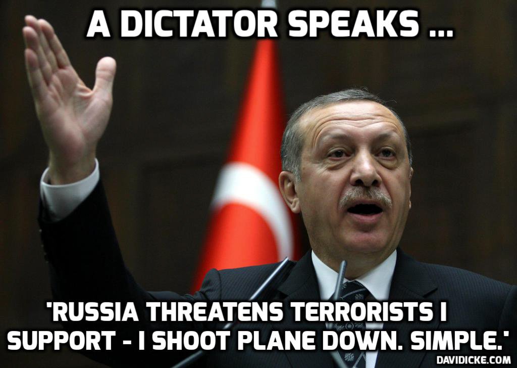 David Icke tweet media