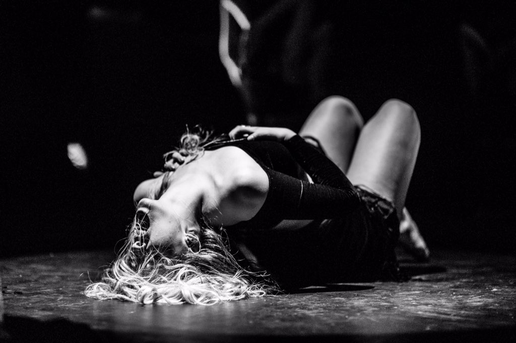 Lovers_Cabaret's tweet photo. #LoversofZeppelin - photos coming soon. Photos by Geoff Webb https://t.co/U87SyVahH8