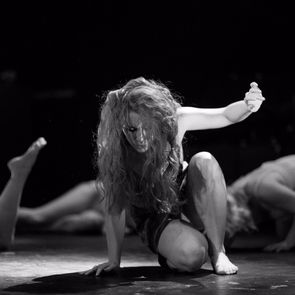 Lovers_Cabaret's tweet photo. #LoversofZeppelin - photos coming soon. Photos by Geoff Webb https://t.co/U87SyVahH8