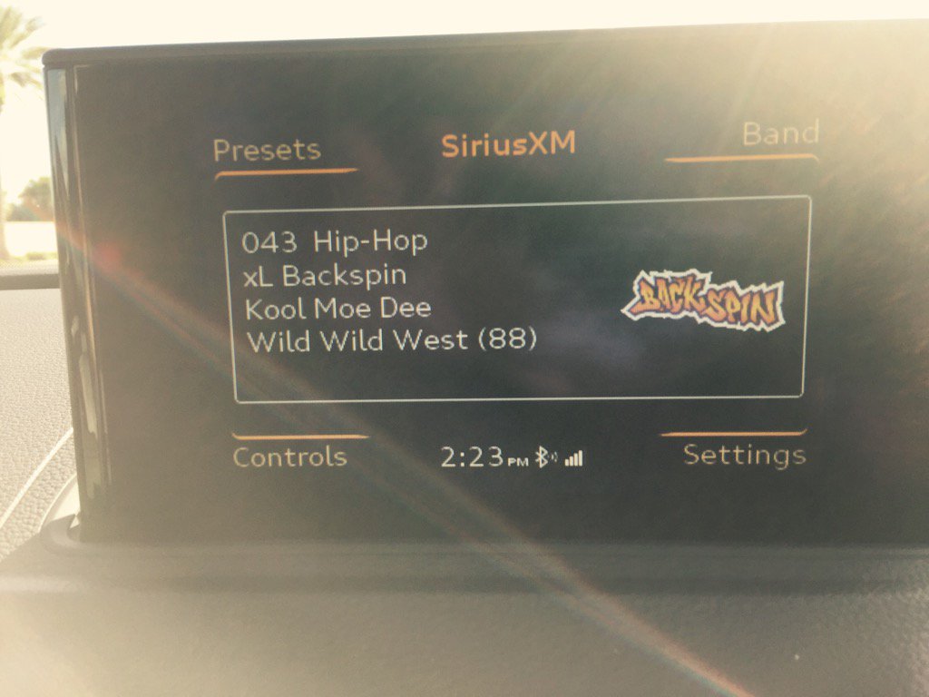 Joy Patterson tweet media