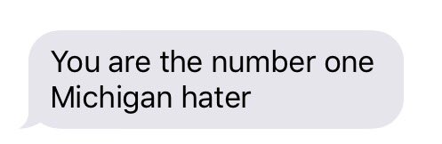 a reuniclus tweet media