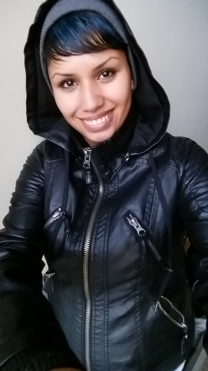 clairprosper's tweet image. Native beauty