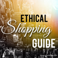 tearfundusa's tweet photo. When you #Shop #Ethically you ensure that no one is enslaved, mistreated, or underpaid! https://t.co/LZ1N6lbJuc https://t.co/VOzm65ePhw