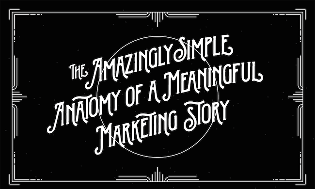 WTCMarketing's tweet photo. “Style is the answer to everything." – Charles Bukowski, Style https://t.co/Jk4IhS3Z5R https://t.co/O3UYEW0zqT