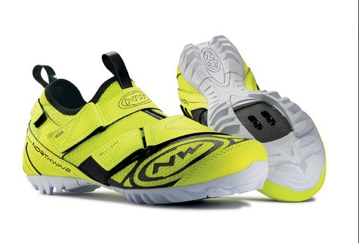 JavidePablo's tweet photo. ¡ATENCION! Sorteo ZAPATILLAS cicloindoor  MULTI-APP Amarillo. Sigue a @northwave_spain y haz RT https://t.co/oNLg1qEihm