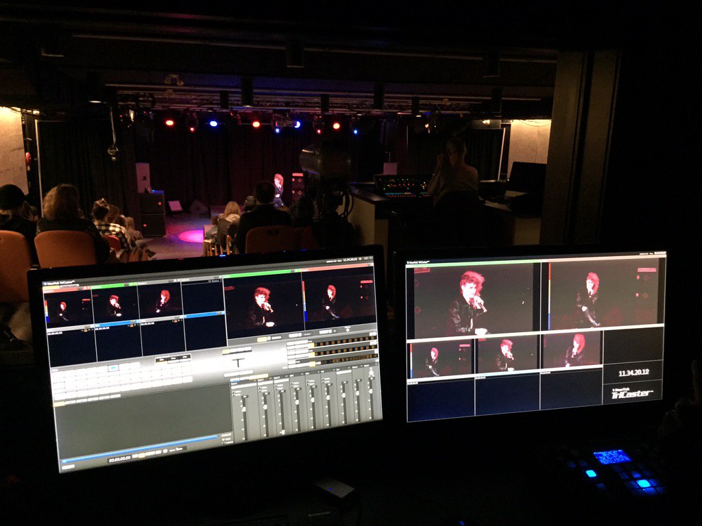 Jason Taylor tweet media