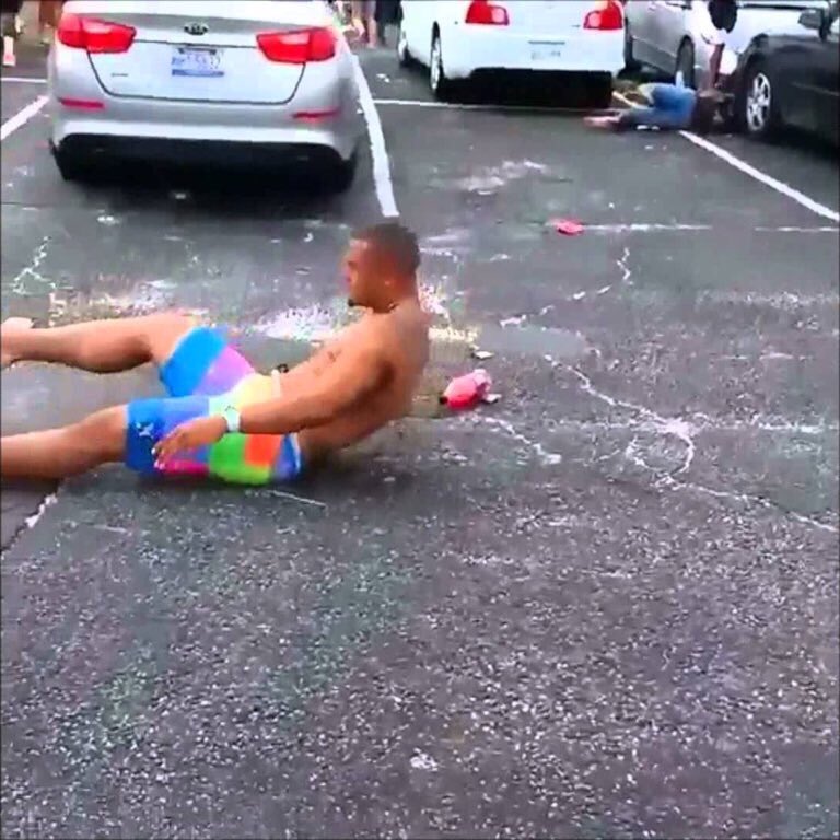 whaddupchef's tweet photo. Hey Dak, 

Which was worse: PCB or the Landshark D? #clanga #statehateweek https://t.co/wc71vaJJ1j