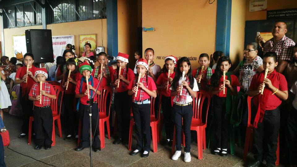 ModDonBernabe's tweet image. #ParrandonesEscolares #PSBLara @Yulyannrabert @Anyjo2589 presentación Mod BernabePlanas en la Apertura a la navidad