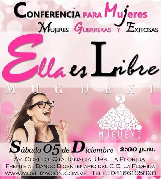 cdmariela's tweet photo. https://t.co/6aajDOHoh5