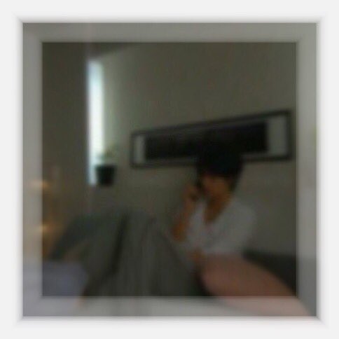 OIIILOXXX's tweet photo. ▽

   何処行ってたの。

心配したﾝだよ ?

     でも 、もうこんな心配しなくて

大丈夫 。

  【完左 : 異常性癖 : 束縛 : DV】

君は濮から逃げられない。

#RTしたnrさんで気になった人お迎え https://t.co/EkaJFZI3kI