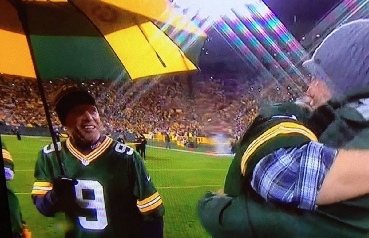 jim mcmahon packers jersey