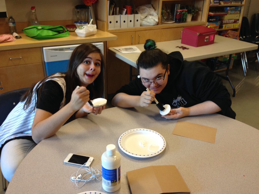 PM Y.E.S. Program tweet media