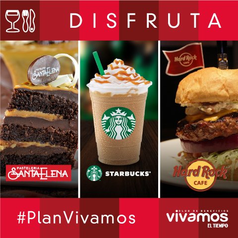 VivamosELTIEMPO tweet picture