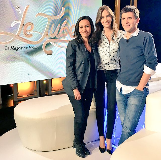 Eusebio Larrea tweet media