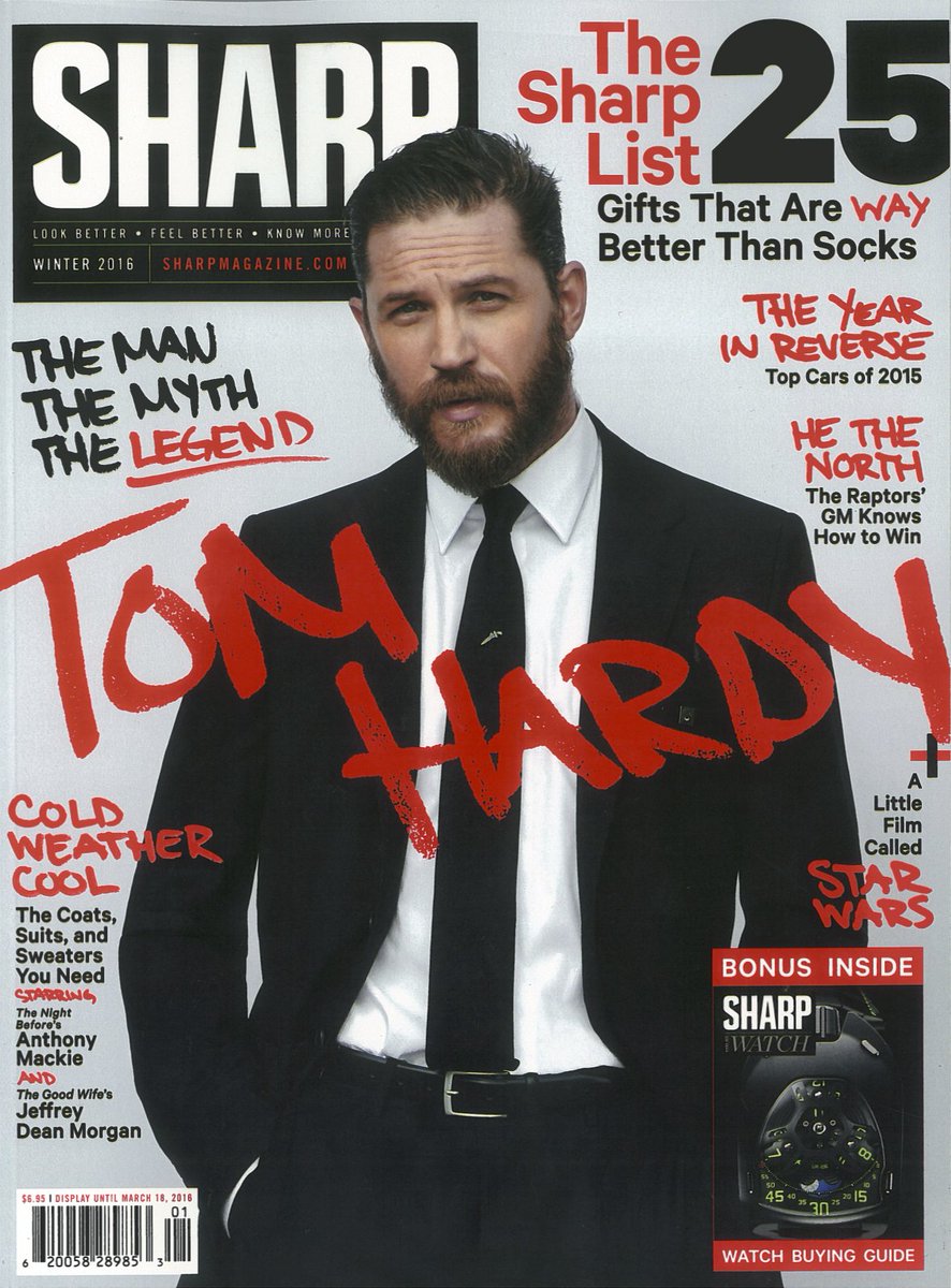 PatrickAssaraf's tweet photo. A hero of menswear, look for Patrick in Sharp Magazine, out now! https://t.co/gdiDJvvOdF