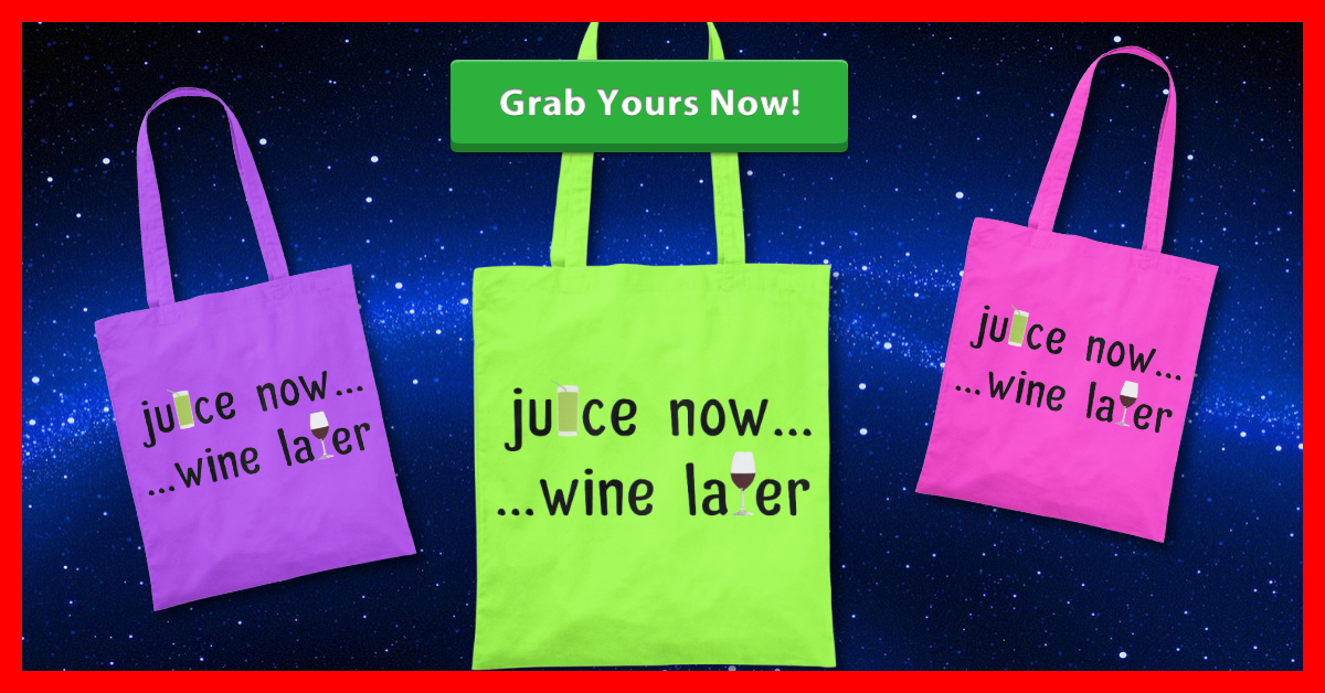 teamjuicing's tweet photo. Helping the #Environment whilst finding a great #Stocking #Filler for #Christmas https://t.co/IsROhs3ZwN https://t.co/RhMfgq01bj