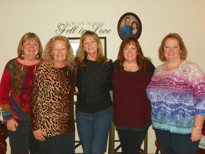 ErrinJacobs's tweet image. 