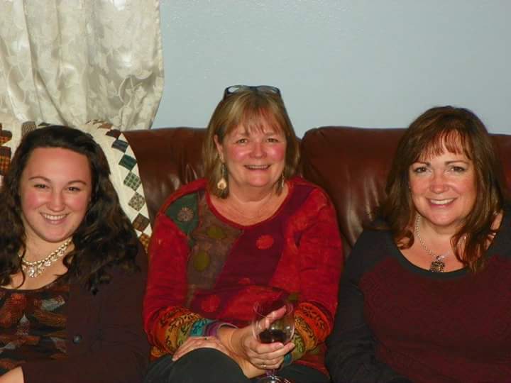 ErrinJacobs's tweet image. 