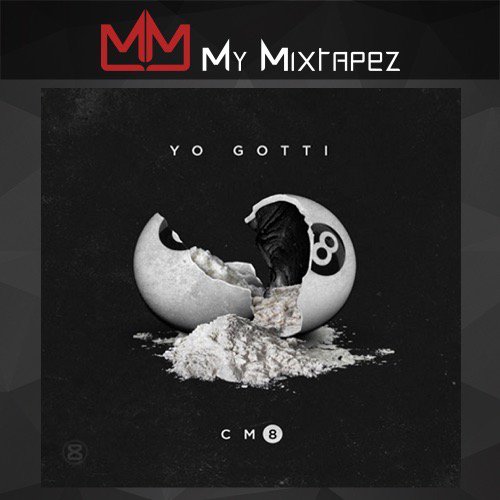 Huggi_33's tweet photo. I liked @YoGottiKOM 'Cocaine Muzik 8' using @mymixtapez app https://t.co/QWC9qKx8Md https://t.co/F7RkWnoEUh