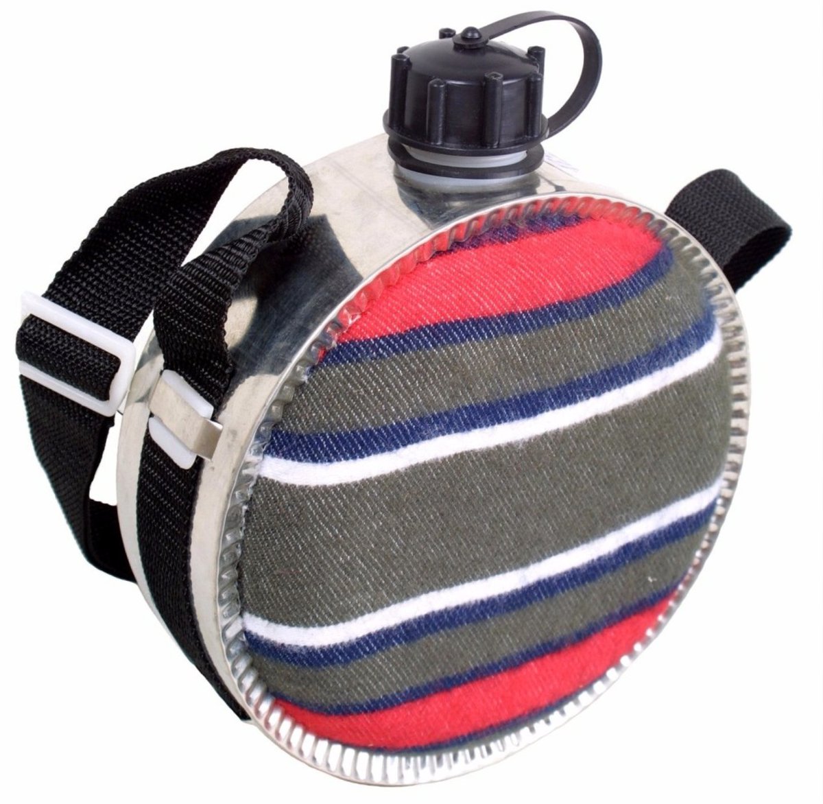 ¿Sabéis que pasa cuando Kant te lo pide de rodillas? 

 Pues que