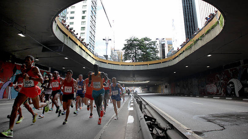 Pro_Runners's tweet photo. 30 mil inscritos para a 91ª Corrida de São Silvestre https://t.co/SfTbGUQ9ai #ProRunnersBrasil https://t.co/95avneIKwg