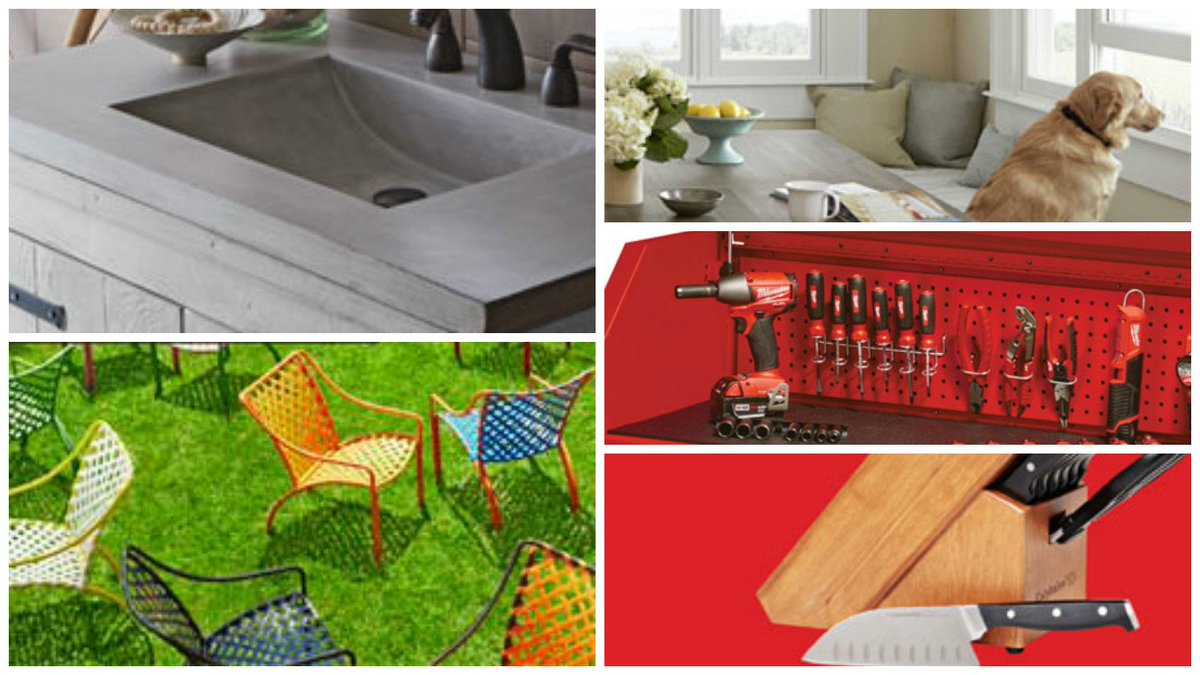 Top 100 2015: Best New Tools! 
thisoldhouse.com/toh/info/0,,20…