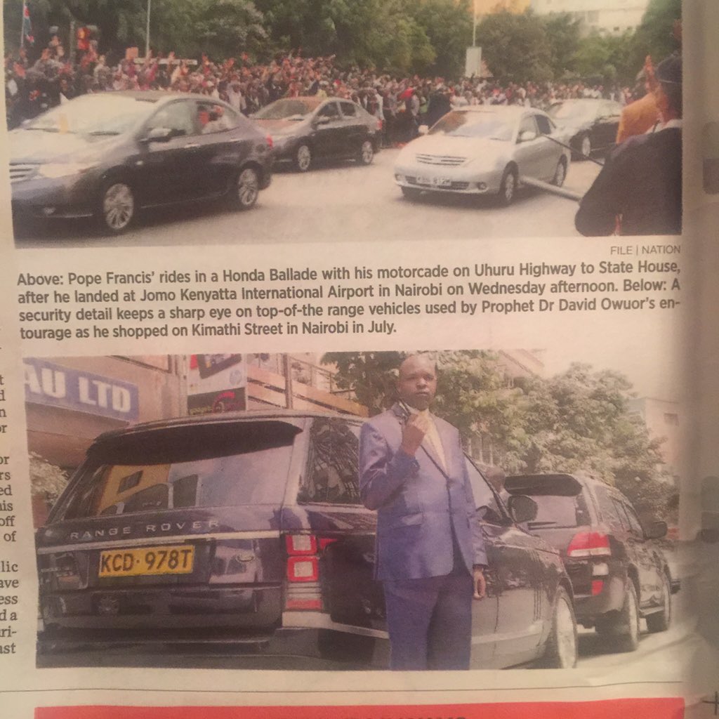 jacob juma tweet media